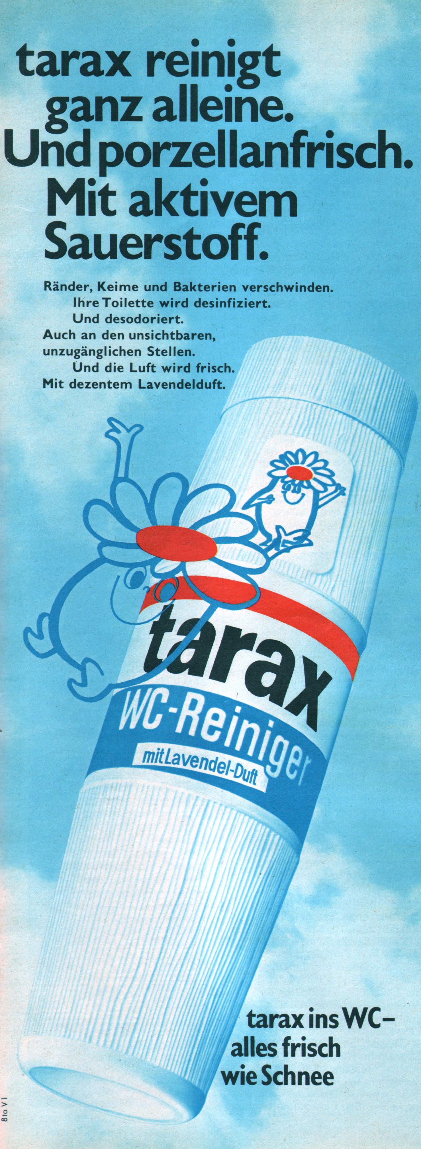Tarax 1968 0.jpg